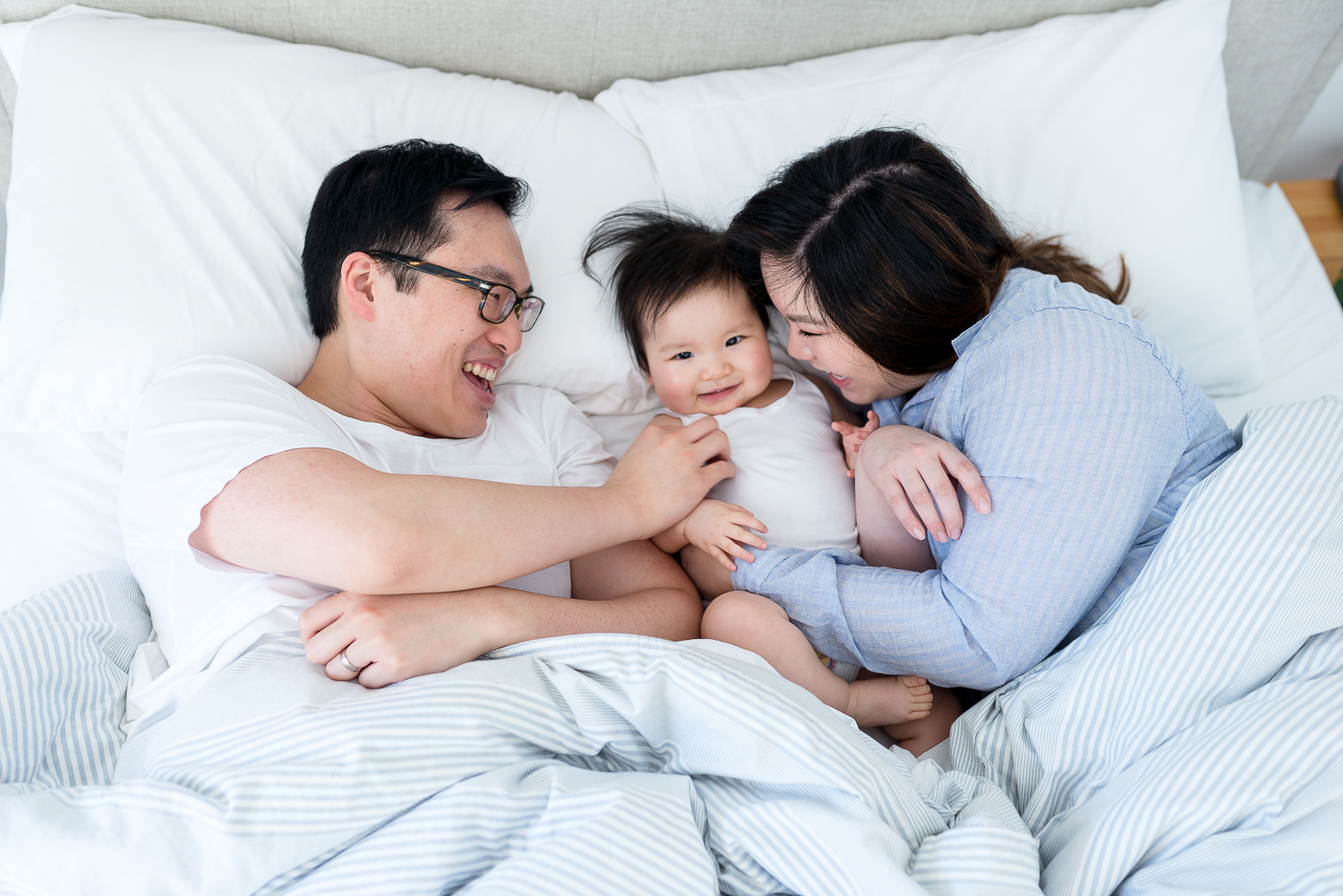 CBP_Family-176.jpg