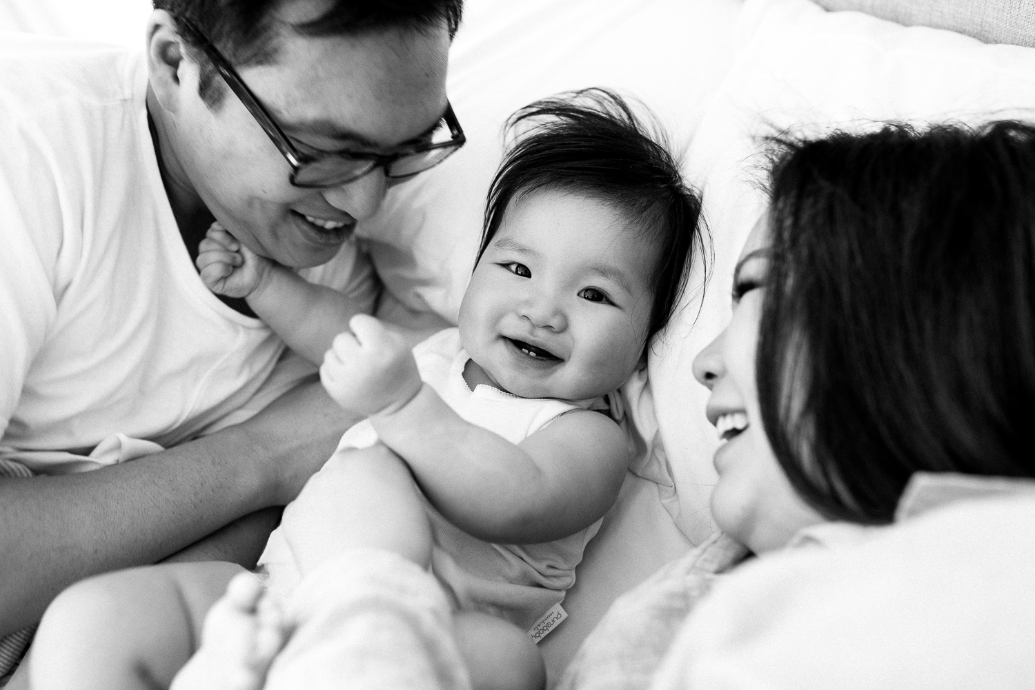 CBP_Family-180.jpg