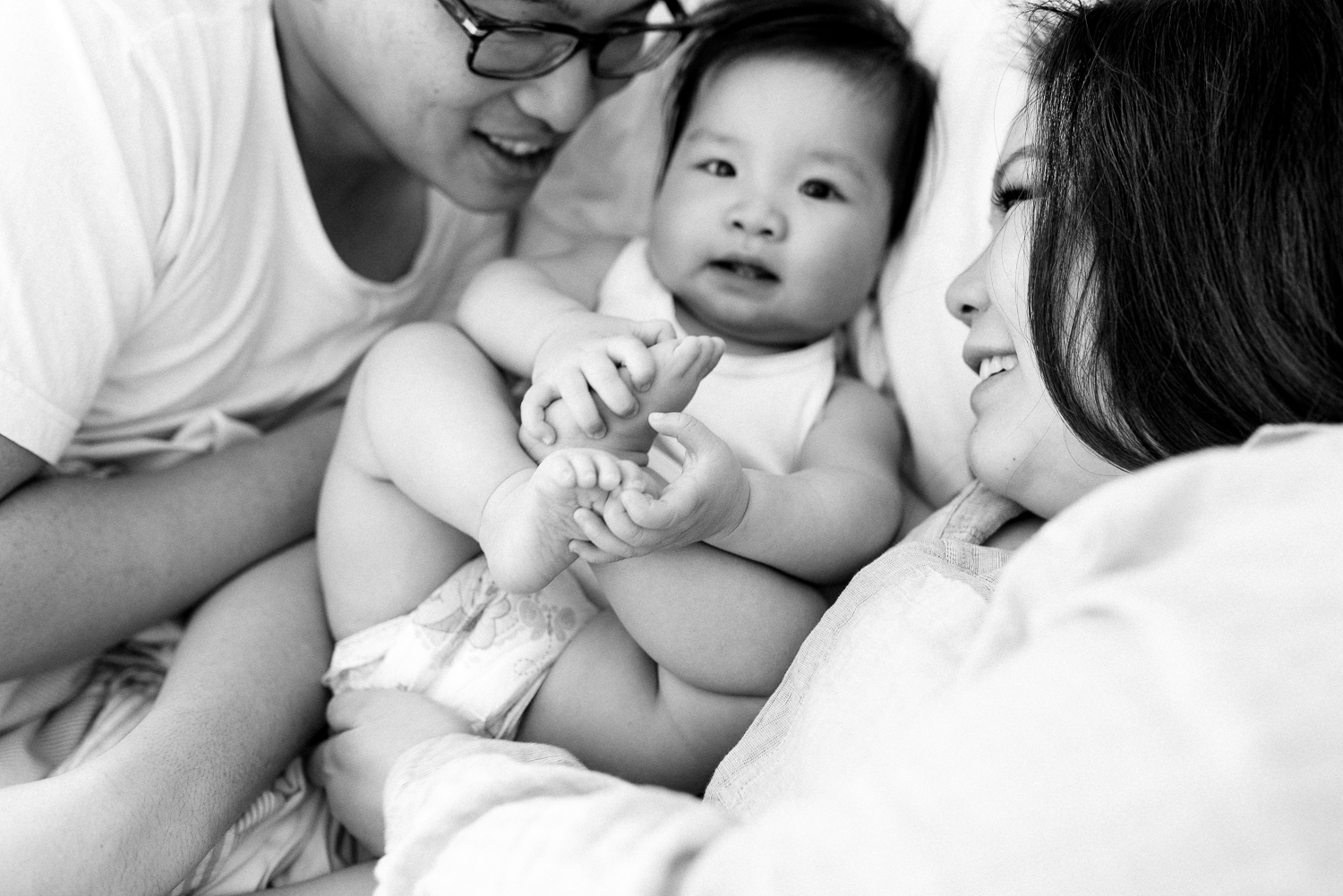 CBP_Family-182.jpg
