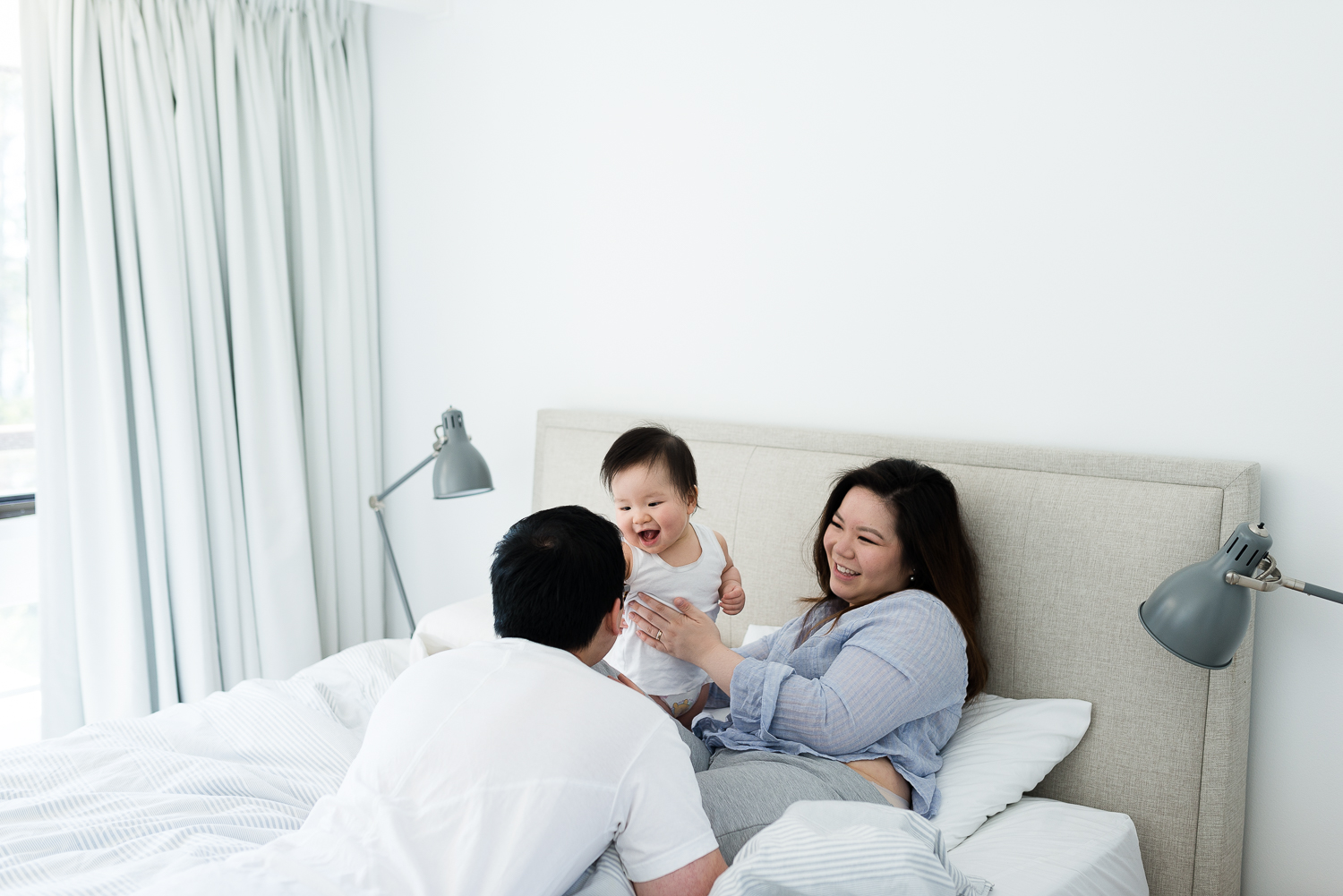 CBP_Family-195.jpg