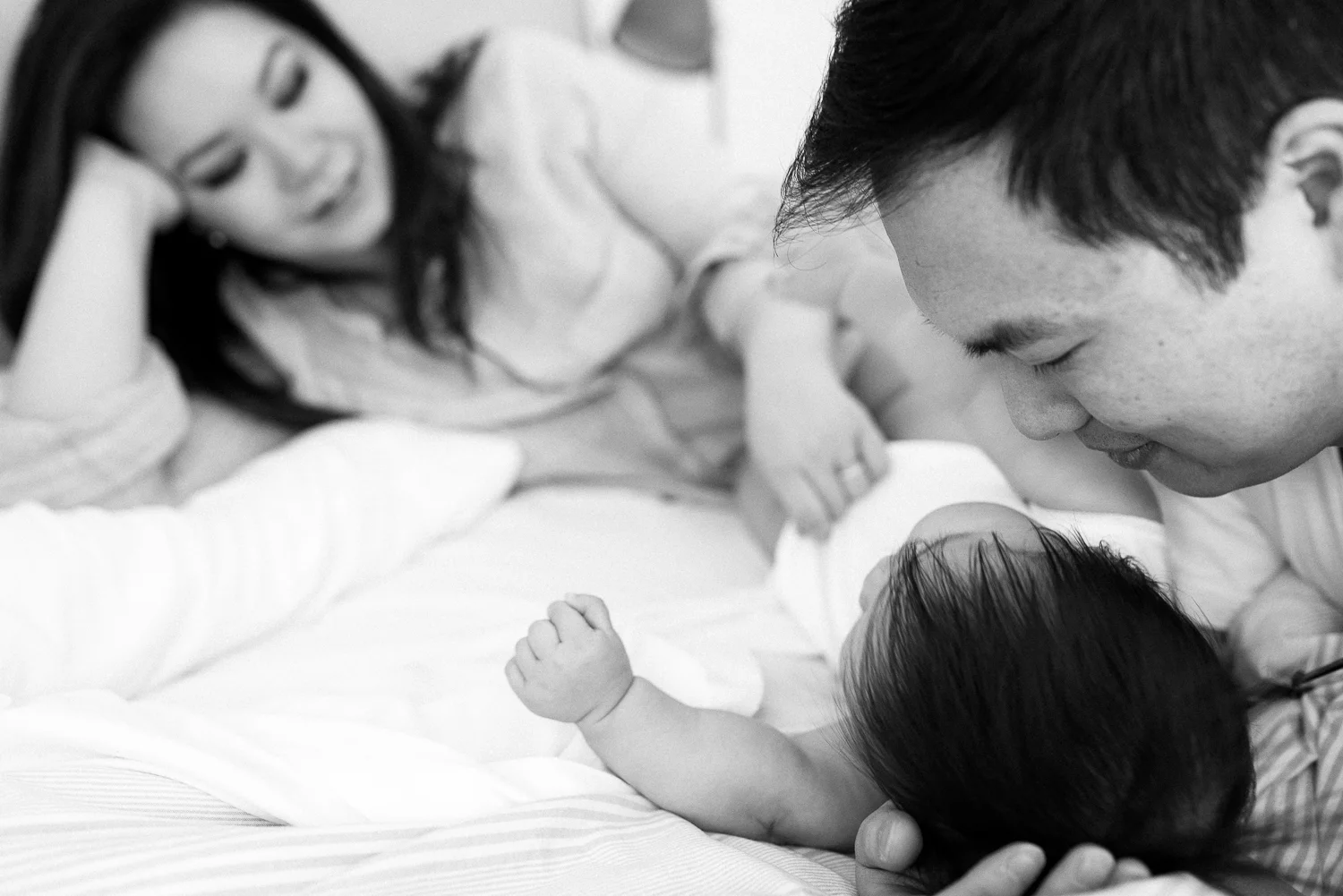 CBP_Family-199.jpg