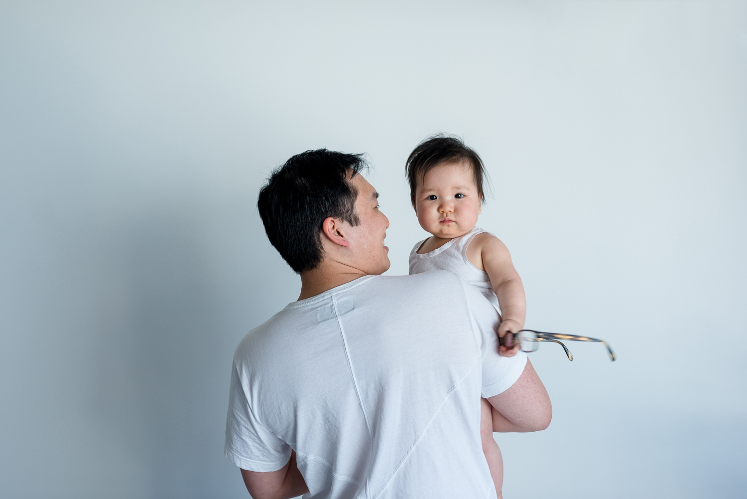 CBP_Family-204.jpg