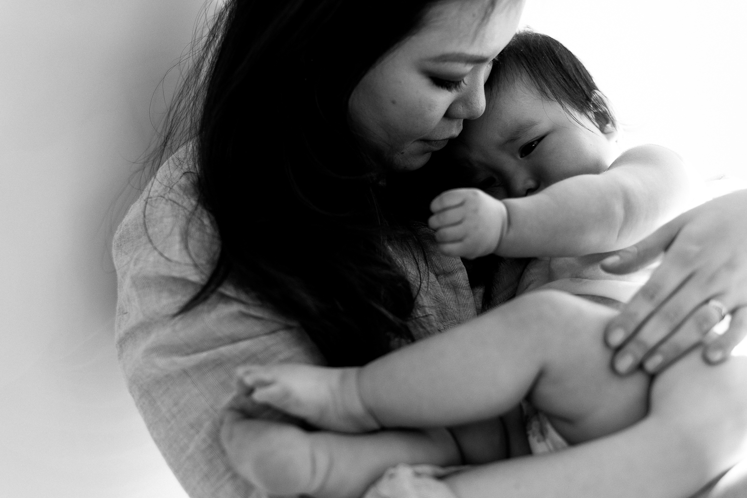 CBP_Family-228.jpg