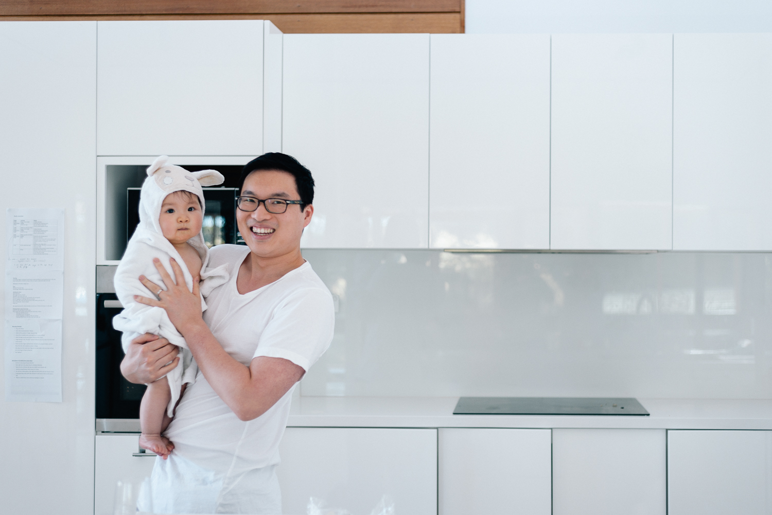 CBP_Family-239.jpg