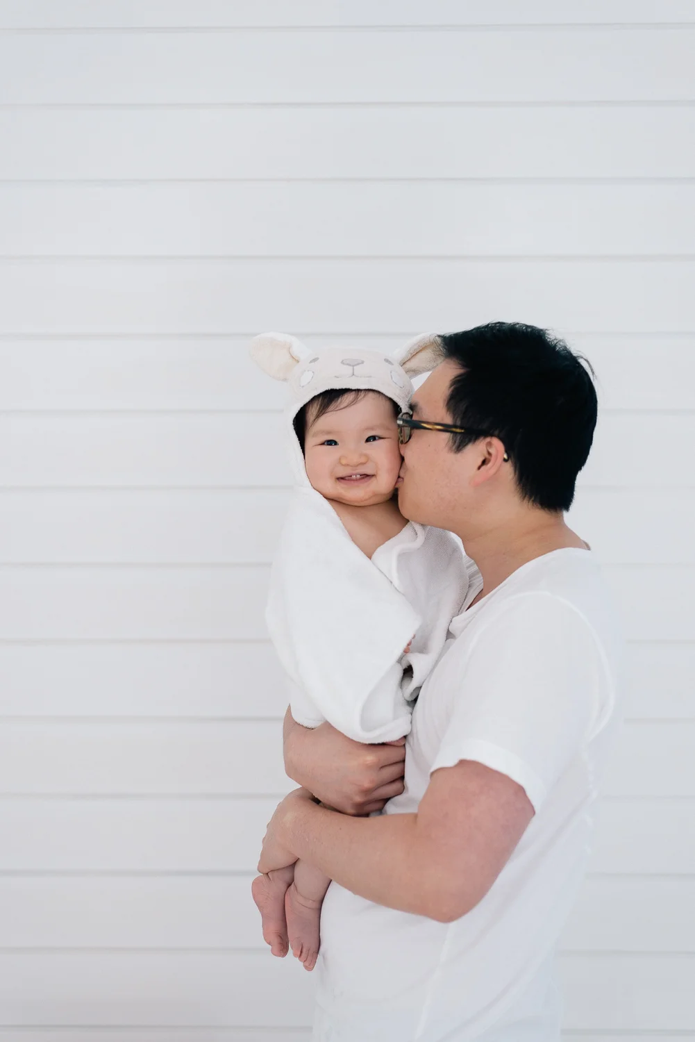 CBP_Family-240.jpg