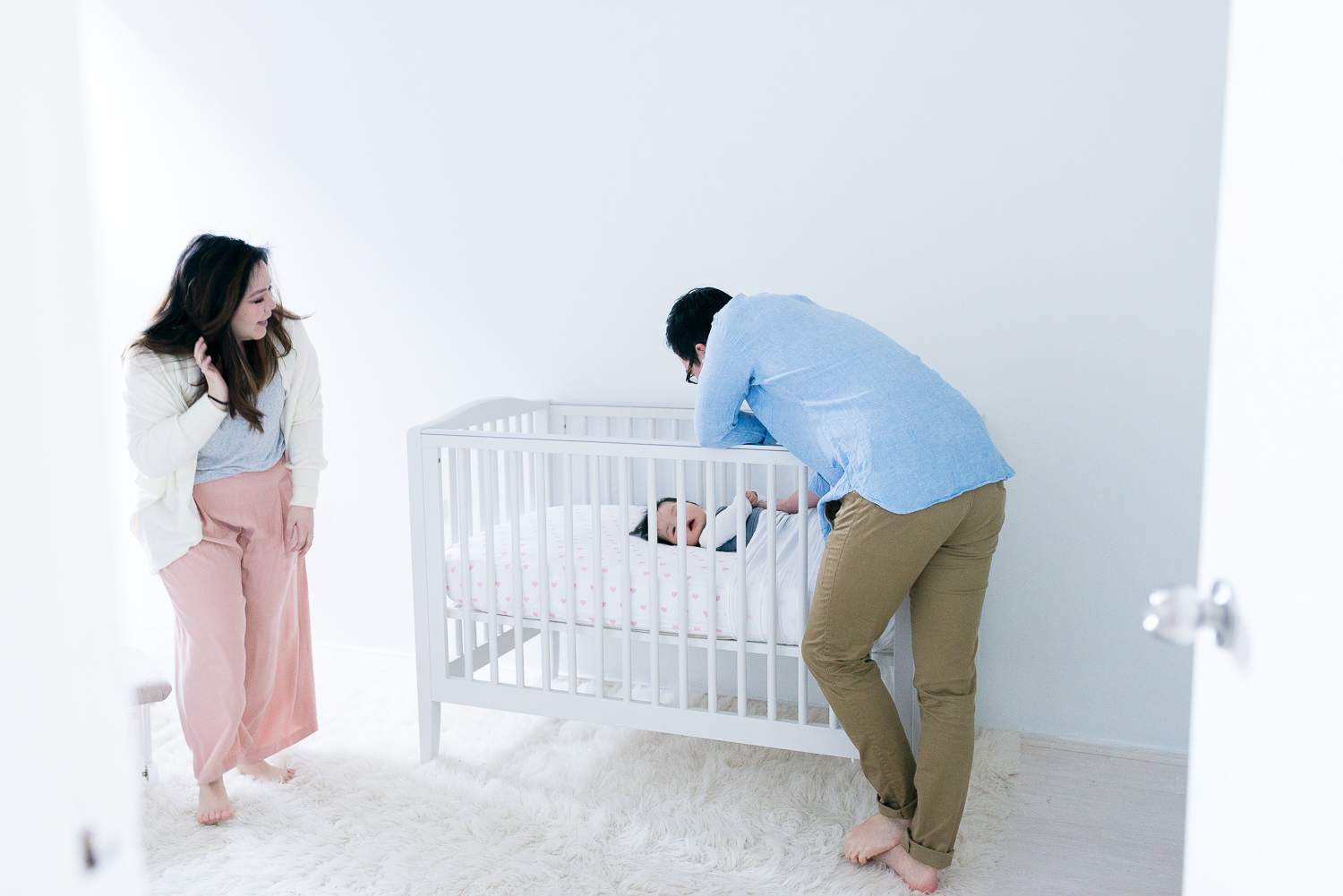 CBP_Familys-1.jpg