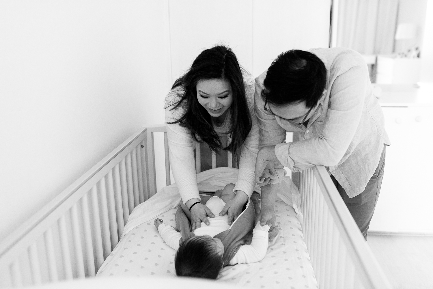 CBP_Familys-4.jpg