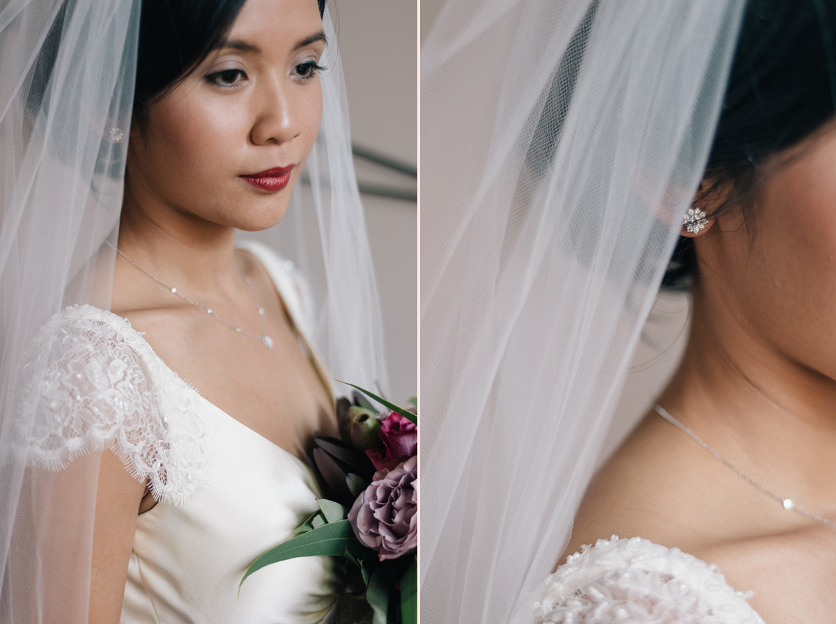 earlymark-QT-wedding-04.png