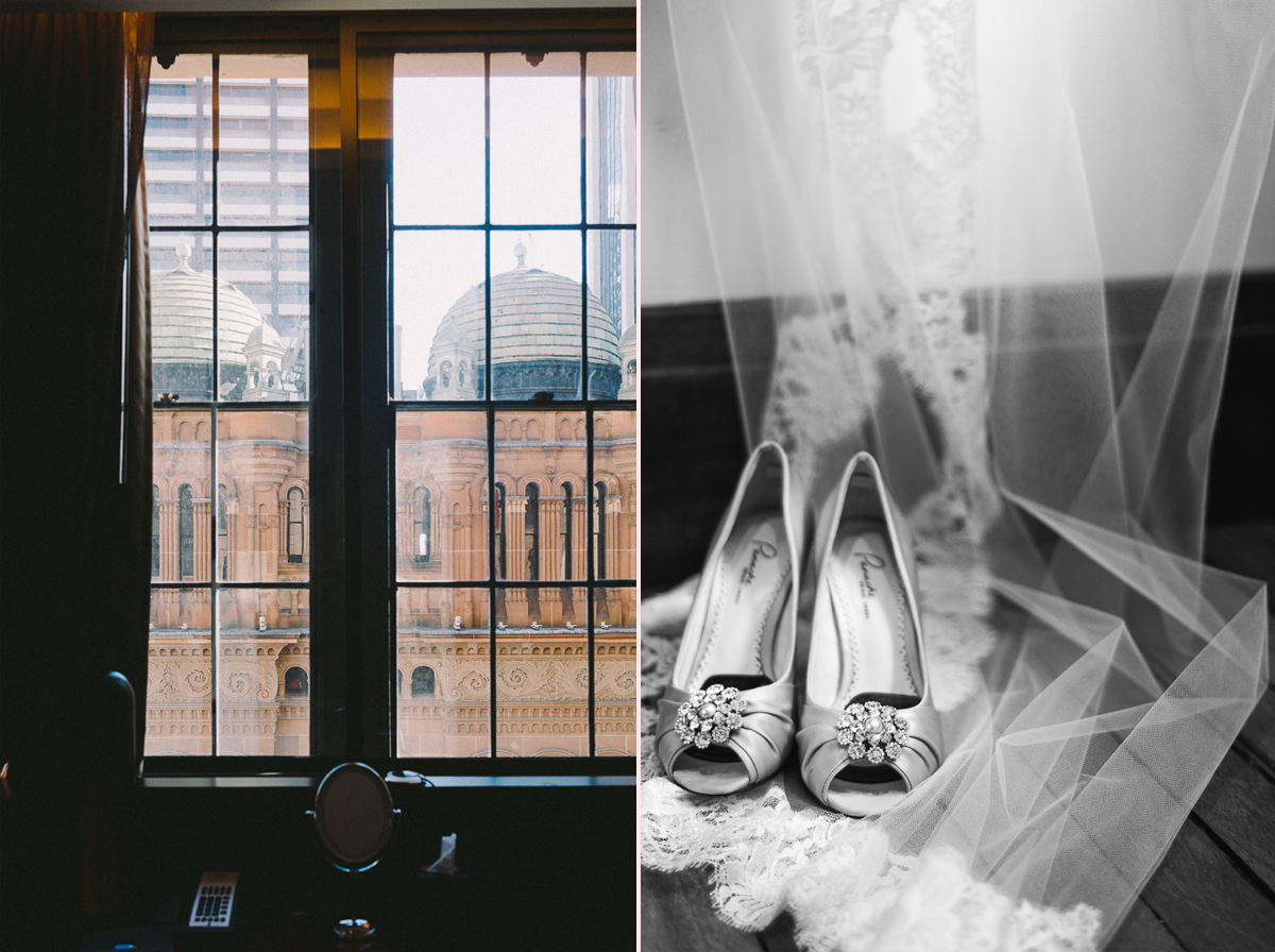 earlymark-QT-wedding-05.png