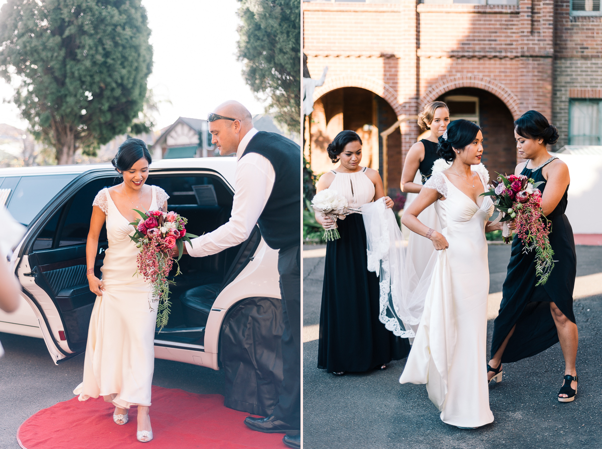 earlymark-QT-wedding-11.png