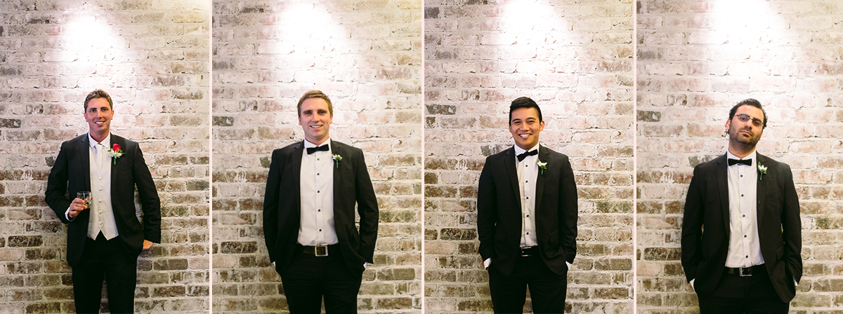 earlymark-QT-wedding-15.png