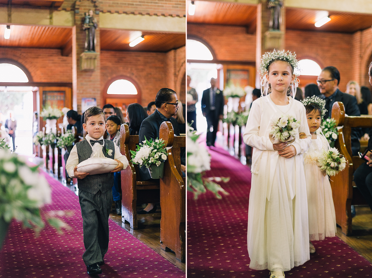 earlymark-QT-wedding-14.png