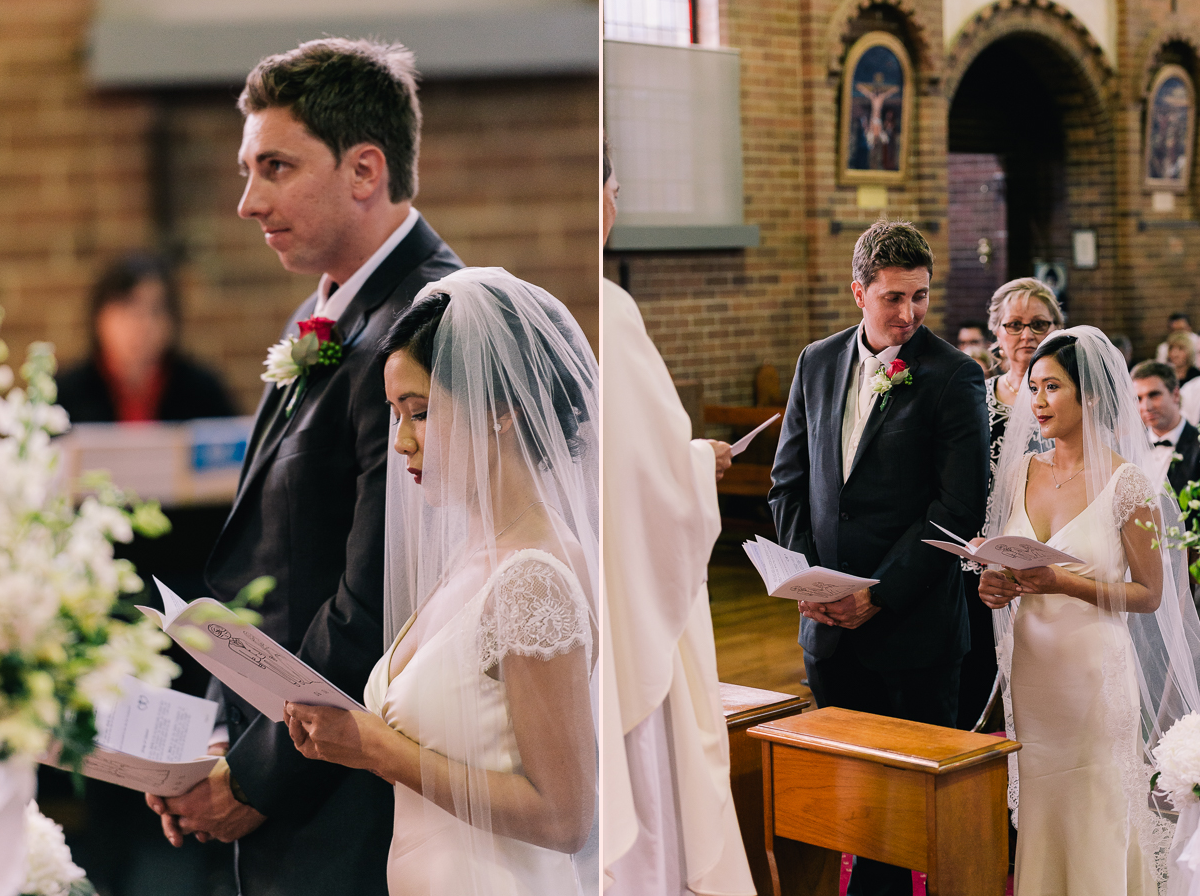 earlymark-QT-wedding-20.png