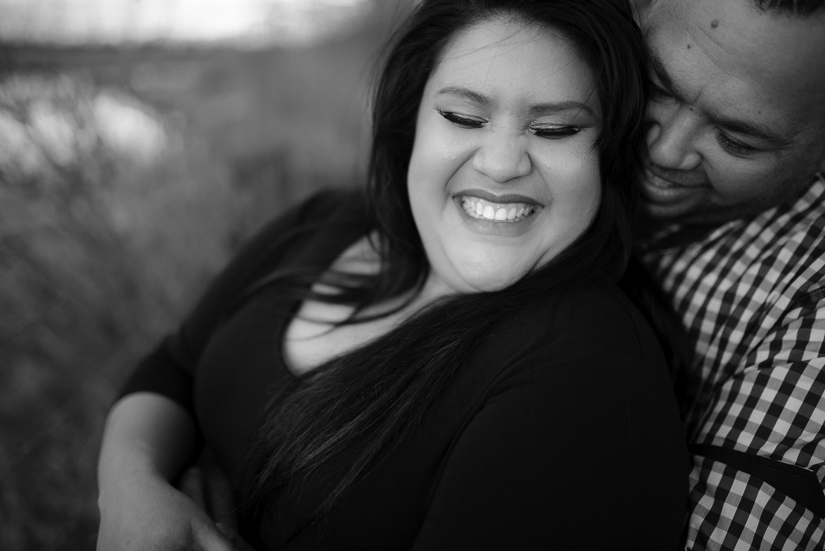 DSC_5008-BW.jpg