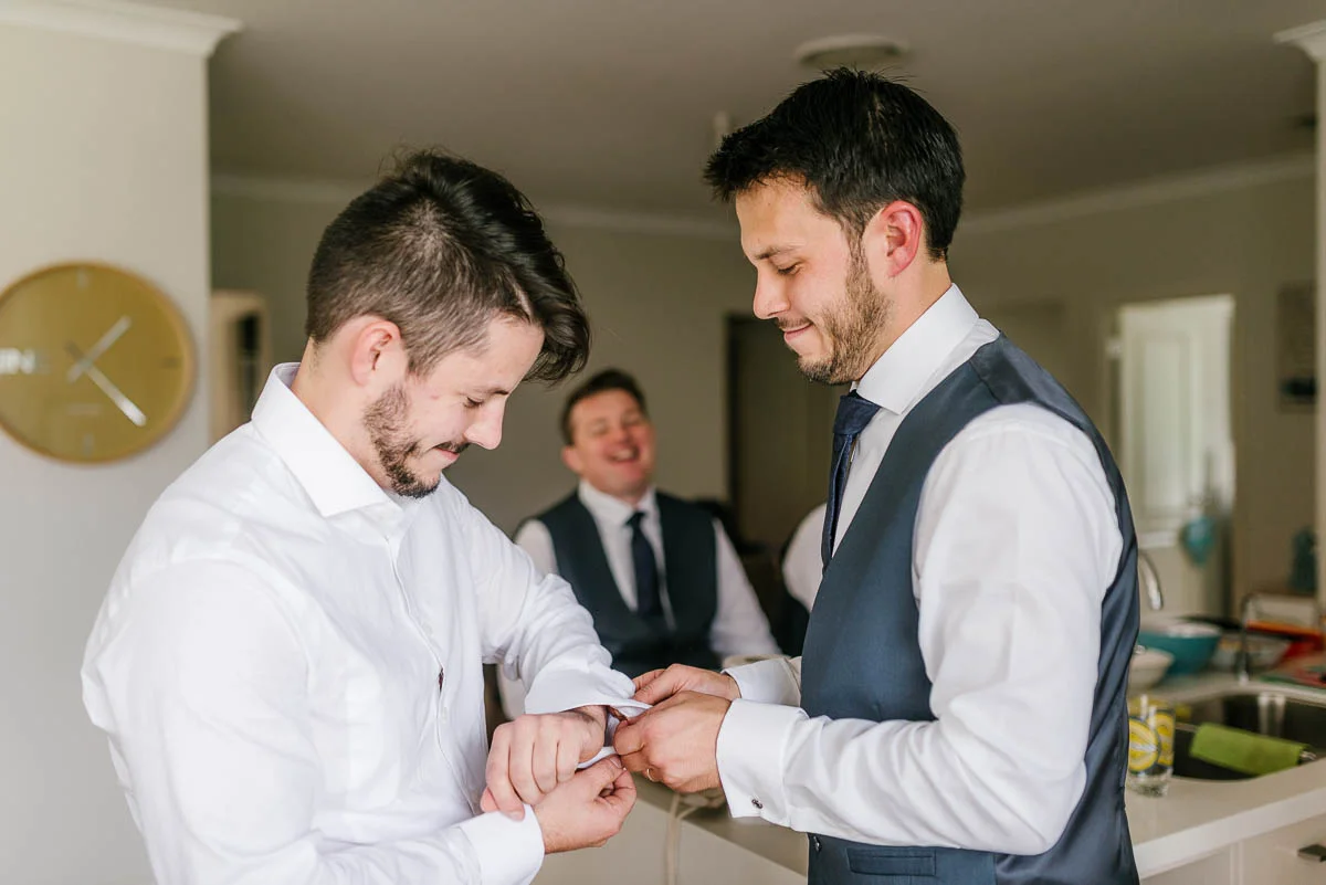 Dani-Tom-Wedding-27.jpg