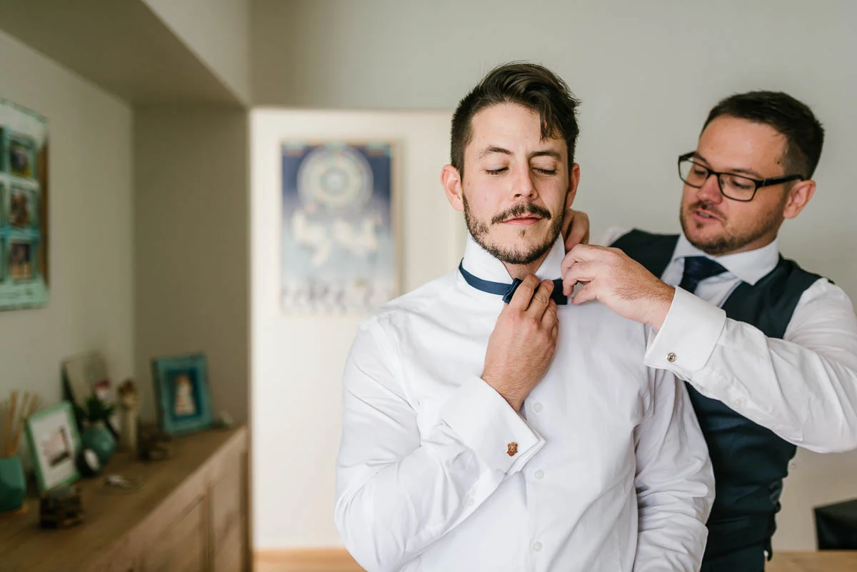 Dani-Tom-Wedding-29.jpg