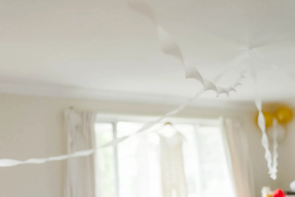 Dani-Tom-Wedding-59.jpg