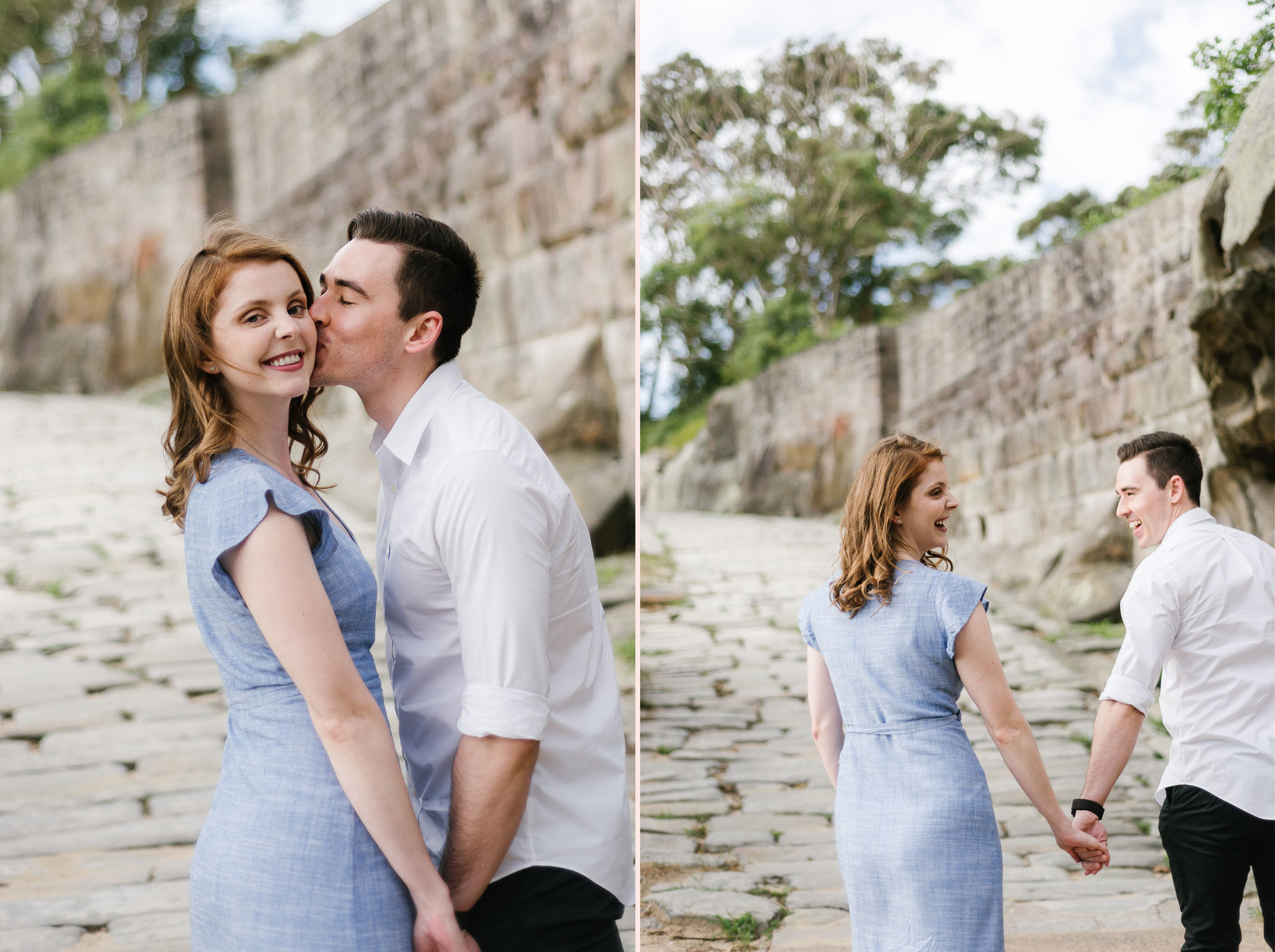 PhotographybyRenata_Proposal_Shoot_Watsons-Bay-Camp_Cove-3.jpg
