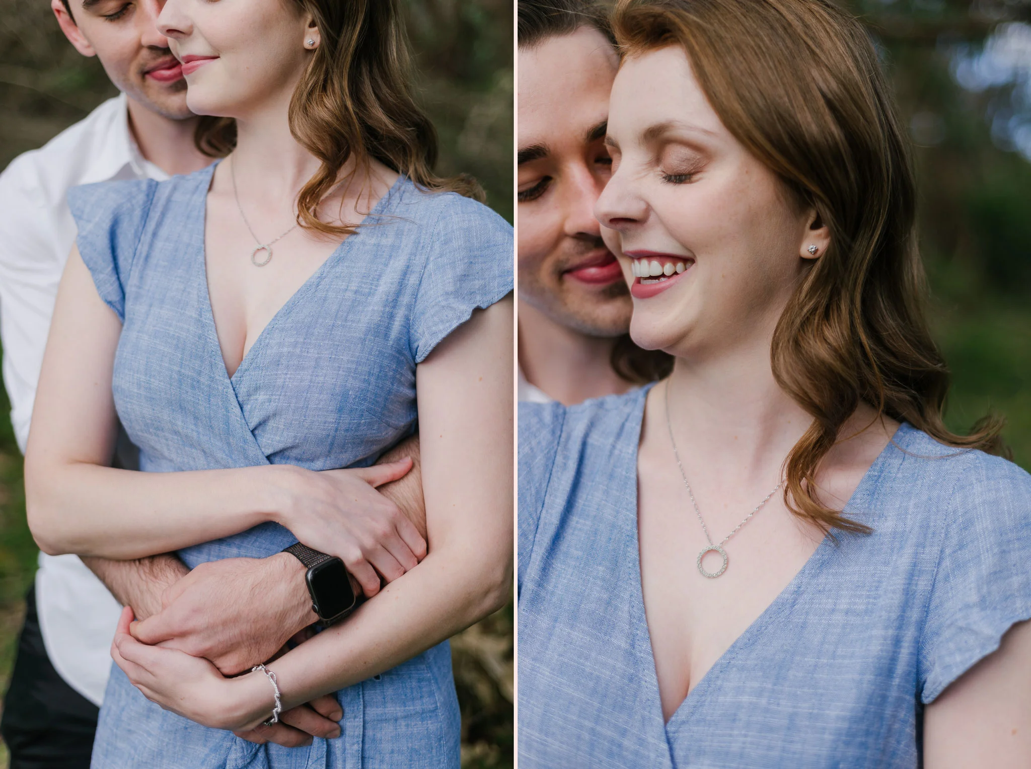 PhotographybyRenata_Proposal_Shoot_Watsons-Bay-Camp_Cove-18.jpg
