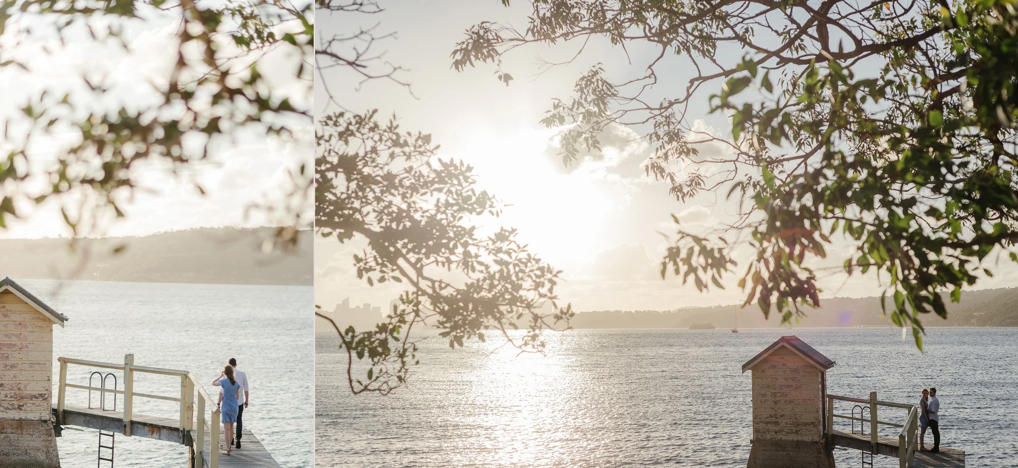 PhotographybyRenata_Surprise_Proposal_Engagement_Shoot_Watsons-Bay-Camp_Cove-17.jpg
