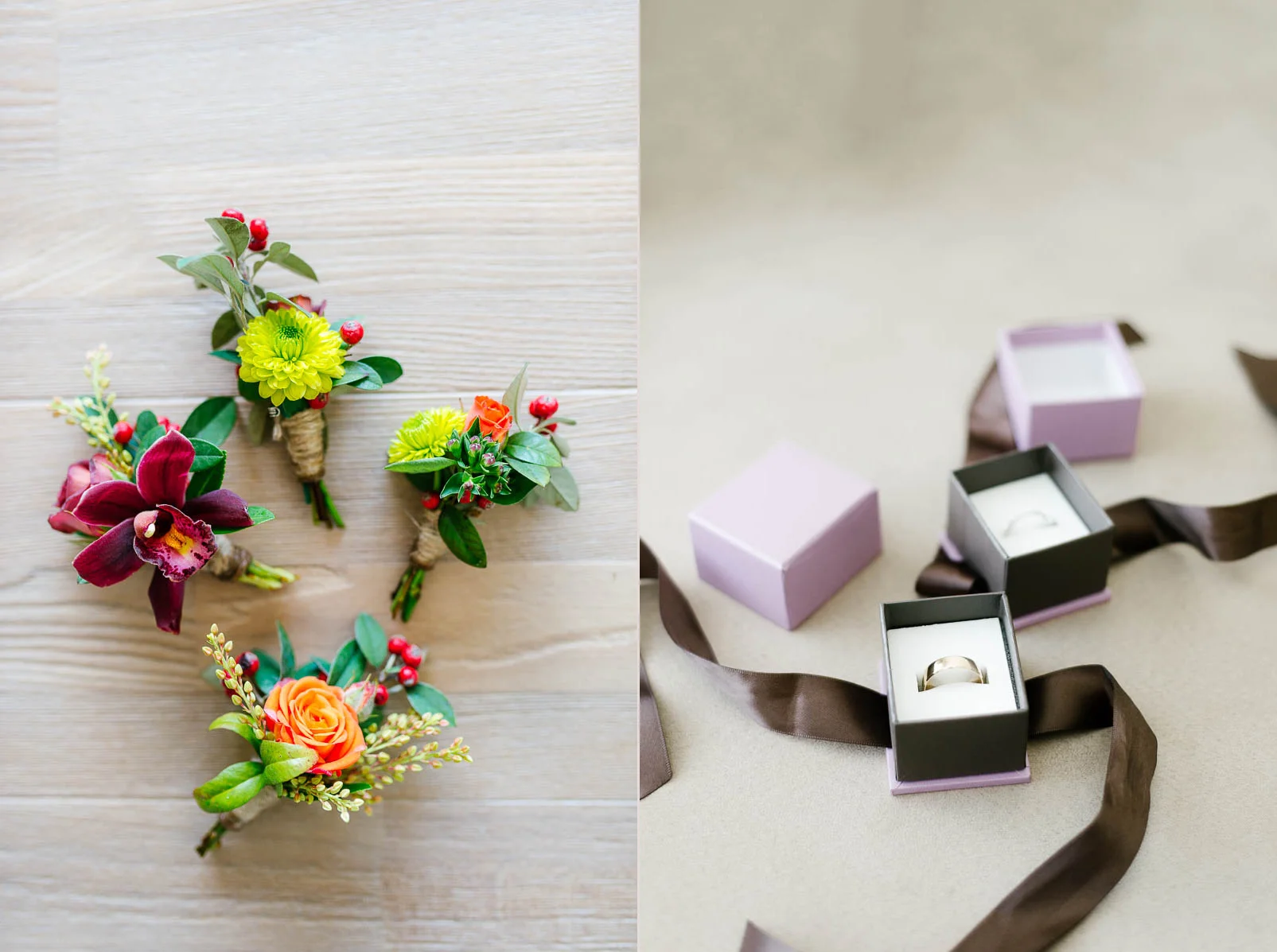 PhotographyByRenata-Colourful-Central-Coast-Wedding-Going-to-Gracelands-01.jpg