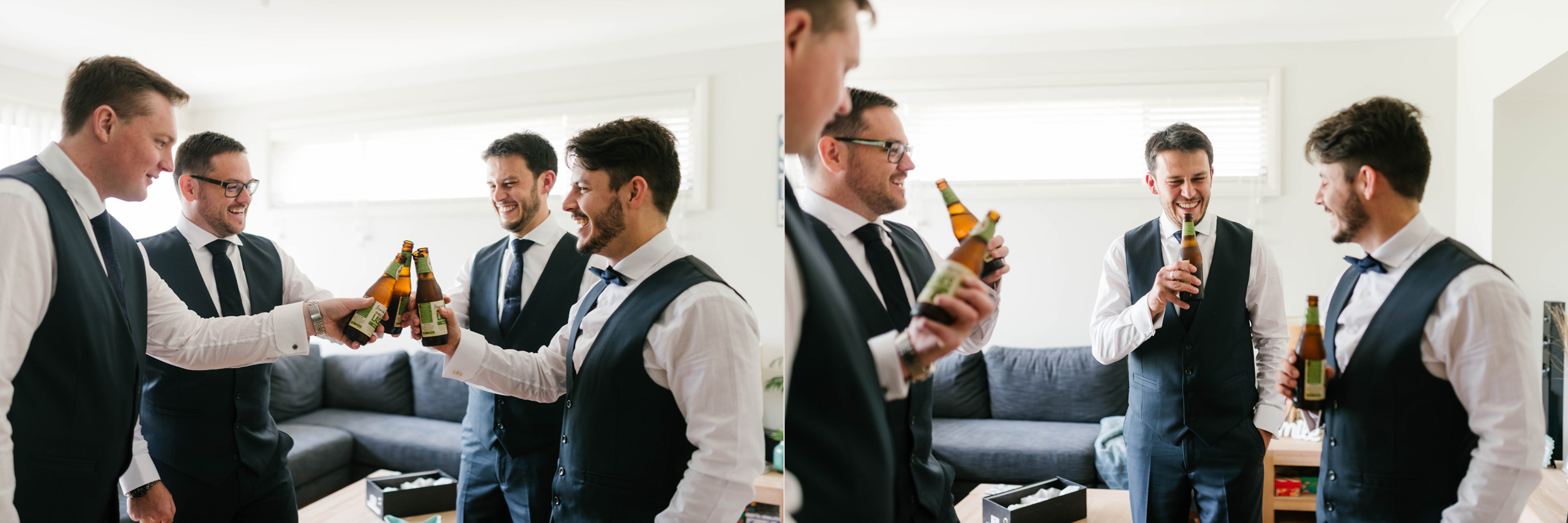 PhotographyByRenata-Colourful-Central-Coast-Wedding-Going-to-Gracelands-05.jpg