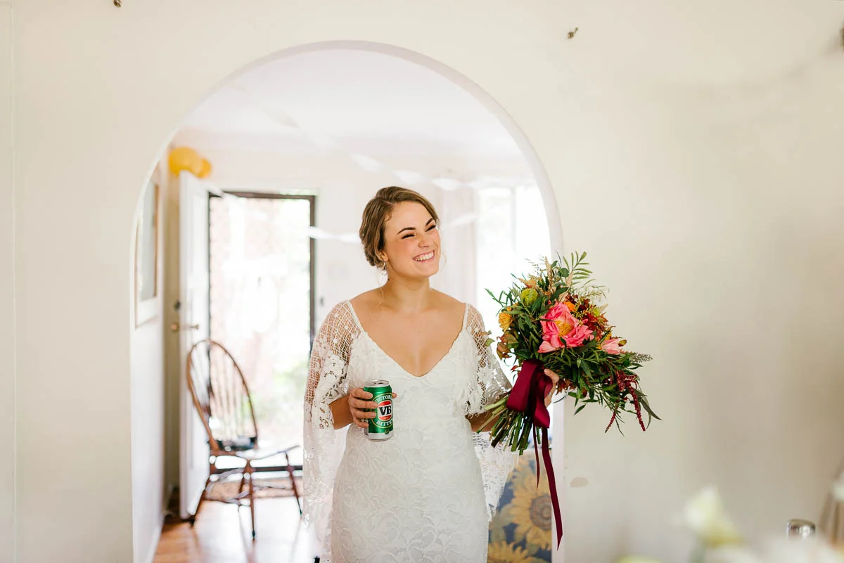 PhotographyByRenata-Colourful-Central-Coast-Wedding-Going-to-Gracelands-112.jpg