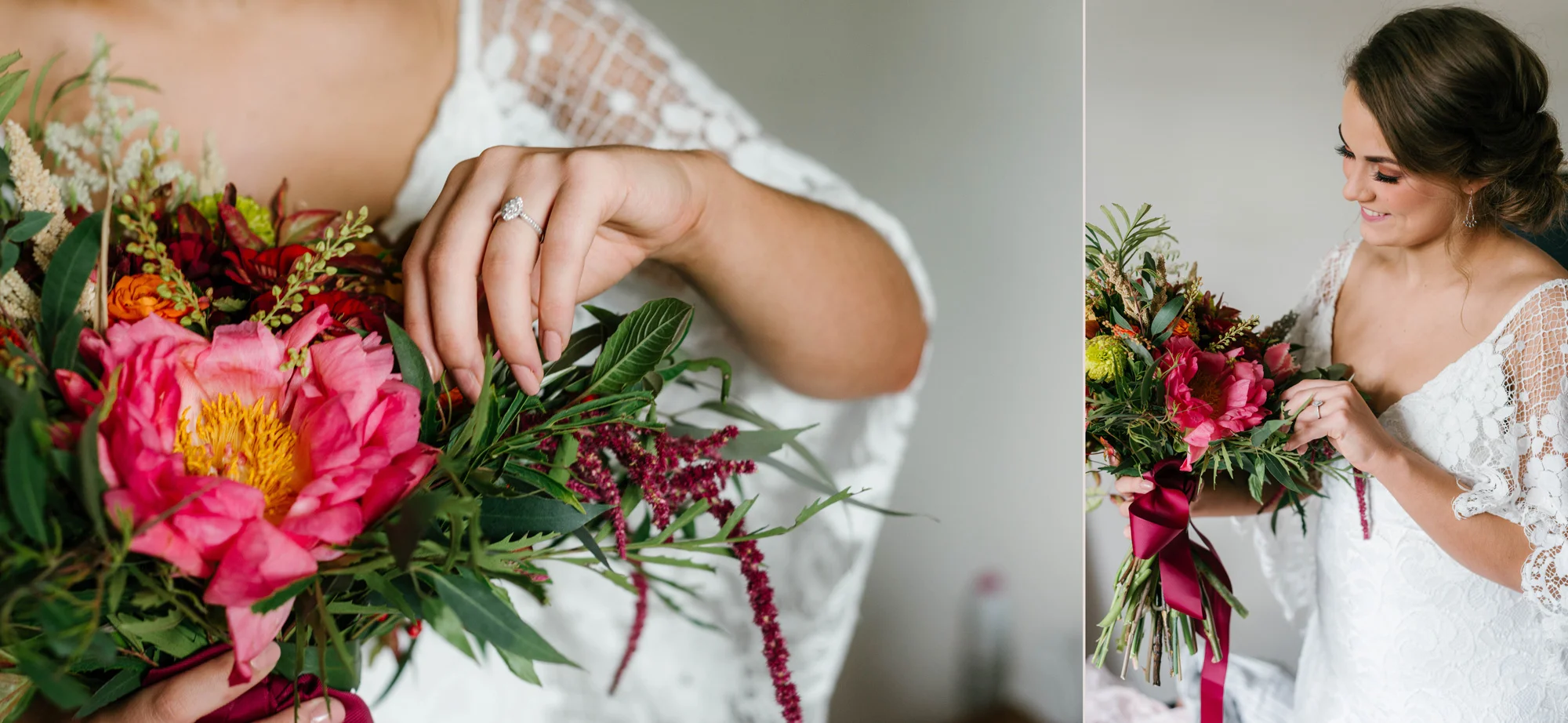 PhotographyByRenata-Colourful-Central-Coast-Wedding-Going-to-Gracelands-14.jpg