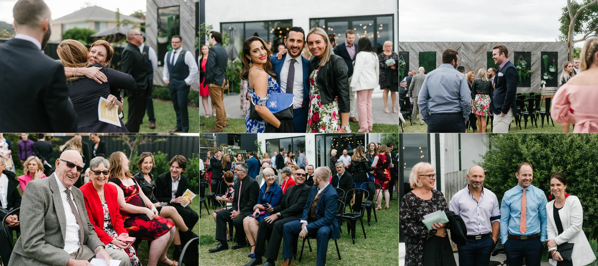 PhotographyByRenata-Colourful-Central-Coast-Wedding-Going-to-Gracelands-18.jpg