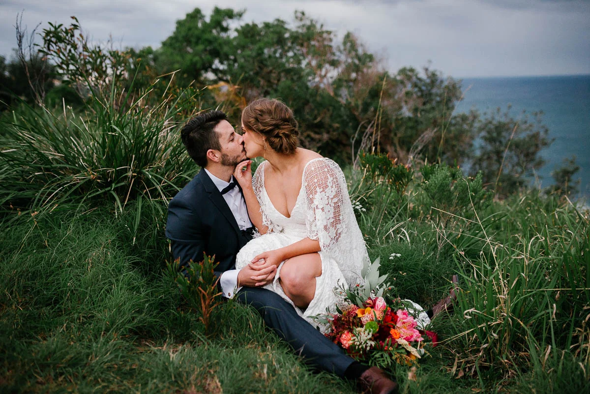 Colourful-Central-Coast-Wedding-Going-to-Gracelands-428.jpg