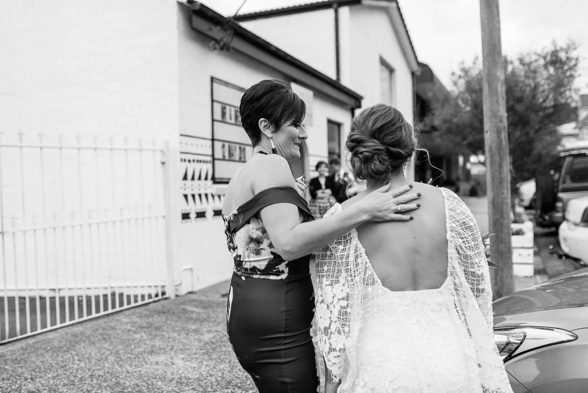 PhotographyByRenata-Colourful-Central-Coast-Wedding-Going-to-Gracelands-203.jpg