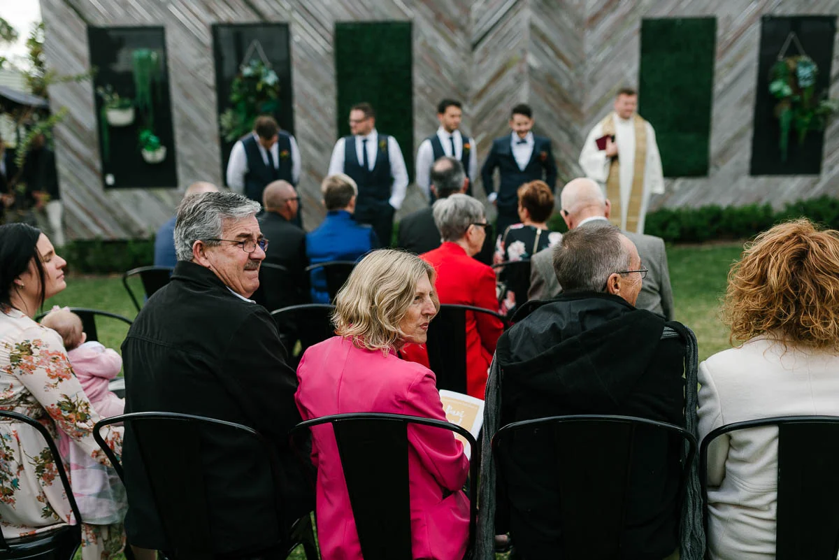 PhotographyByRenata-Colourful-Central-Coast-Wedding-Going-to-Gracelands-189.jpg