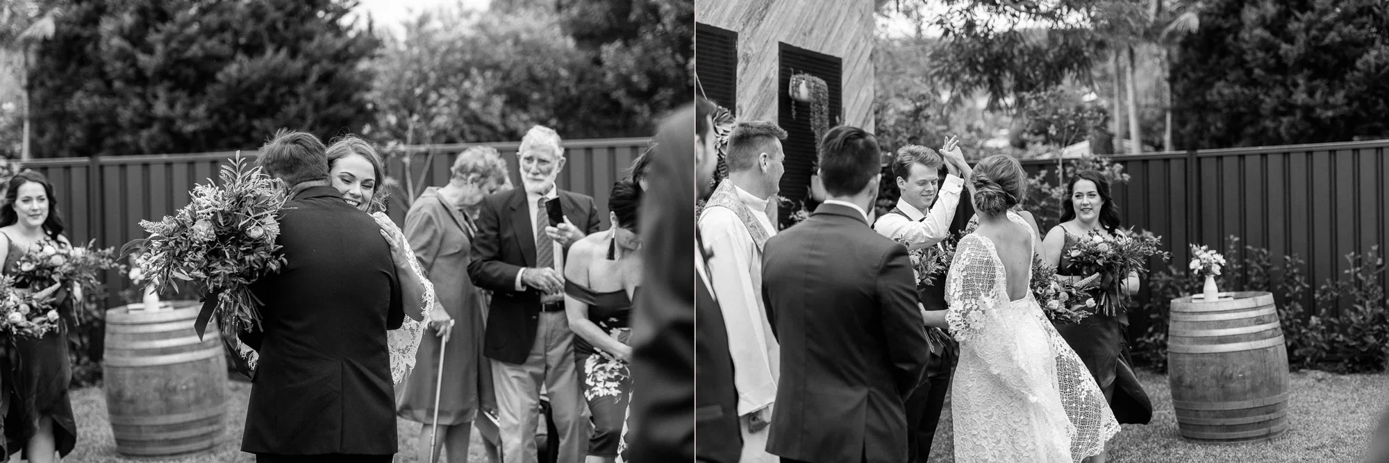 PhotographyByRenata-Colourful-Central-Coast-Wedding-Going-to-Gracelands-20.jpg