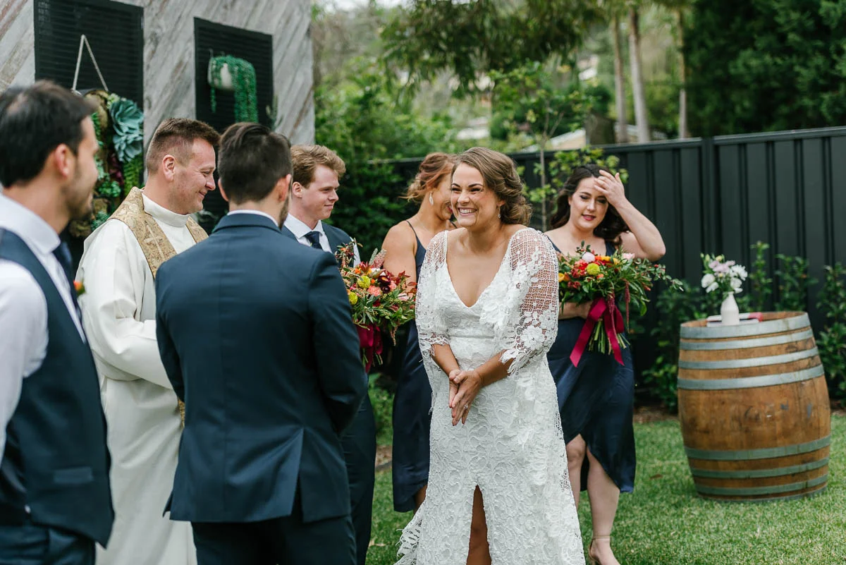 PhotographyByRenata-Colourful-Central-Coast-Wedding-Going-to-Gracelands-219.jpg