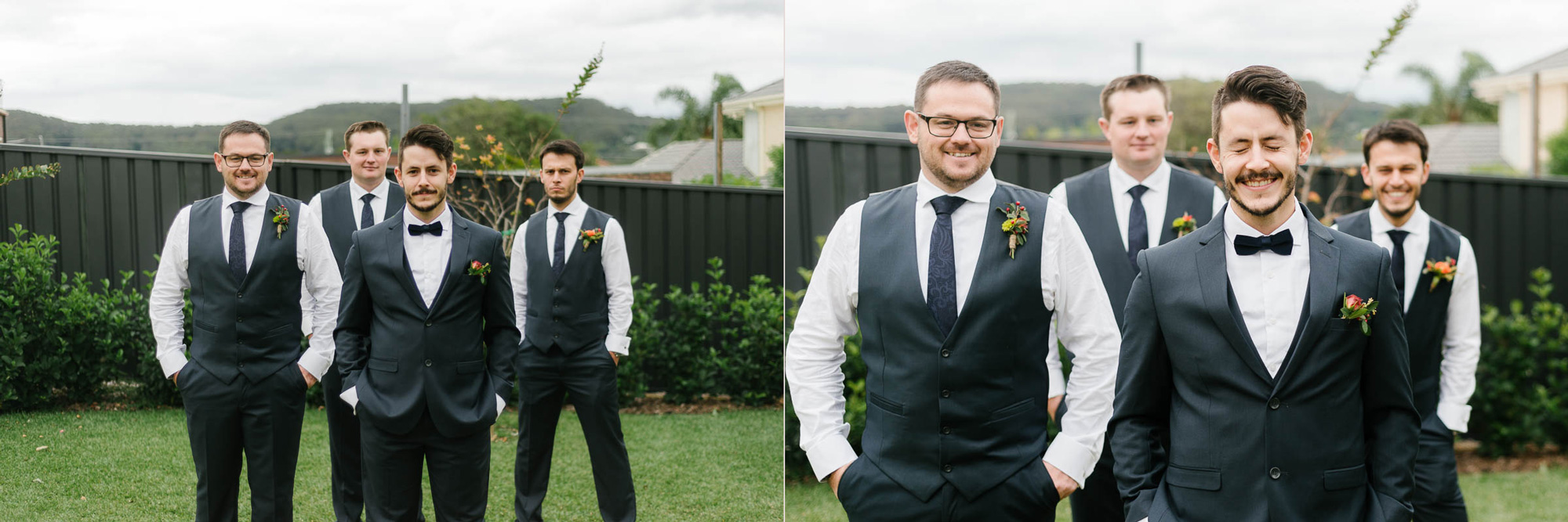 PhotographyByRenata-Colourful-Central-Coast-Wedding-Going-to-Gracelands-336.jpg