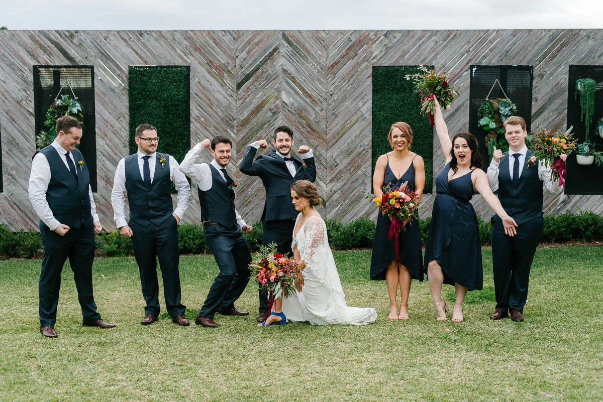 PhotographyByRenata-Colourful-Central-Coast-Wedding-Going-to-Gracelands-323.jpg