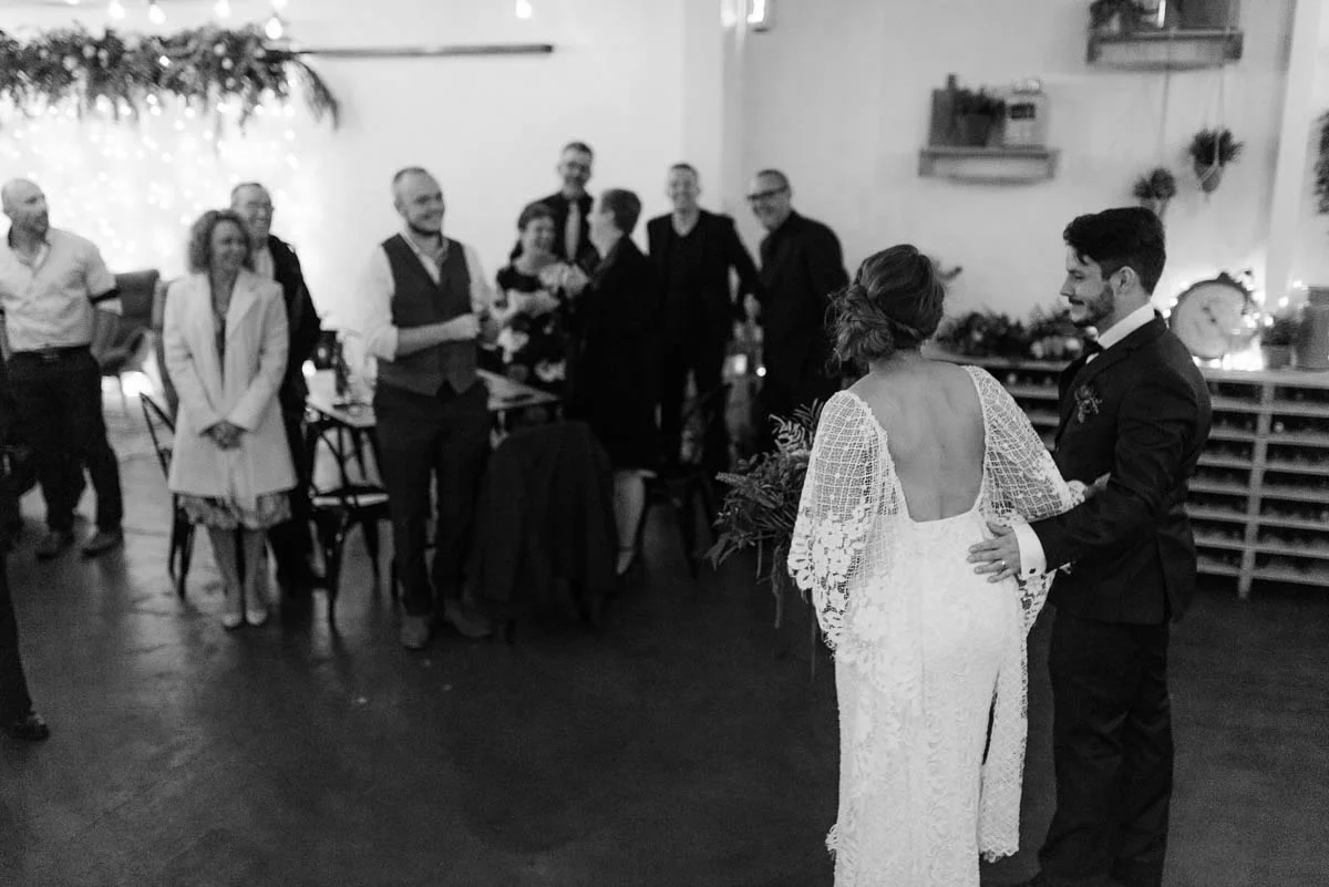 PhotographyByRenata-Colourful-Central-Coast-Wedding-Going-to-Gracelands-454.jpg