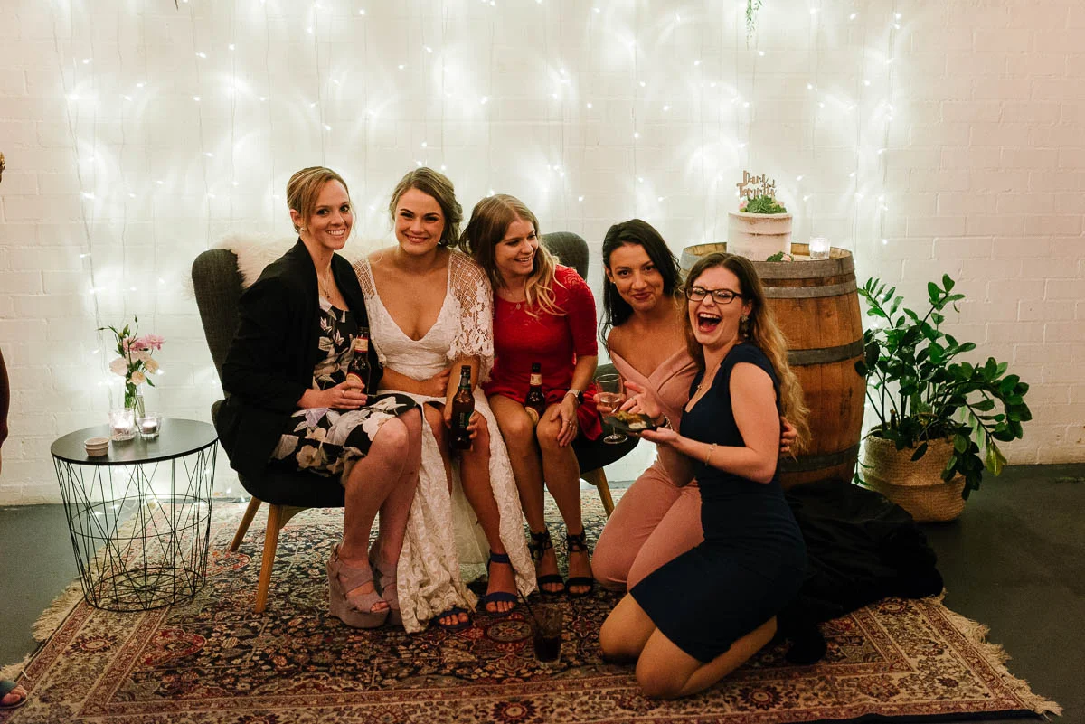 PhotographyByRenata-Colourful-Central-Coast-Wedding-Going-to-Gracelands-470.jpg