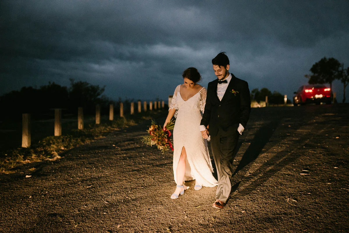 Dani-Tom-Wedding-450.jpg