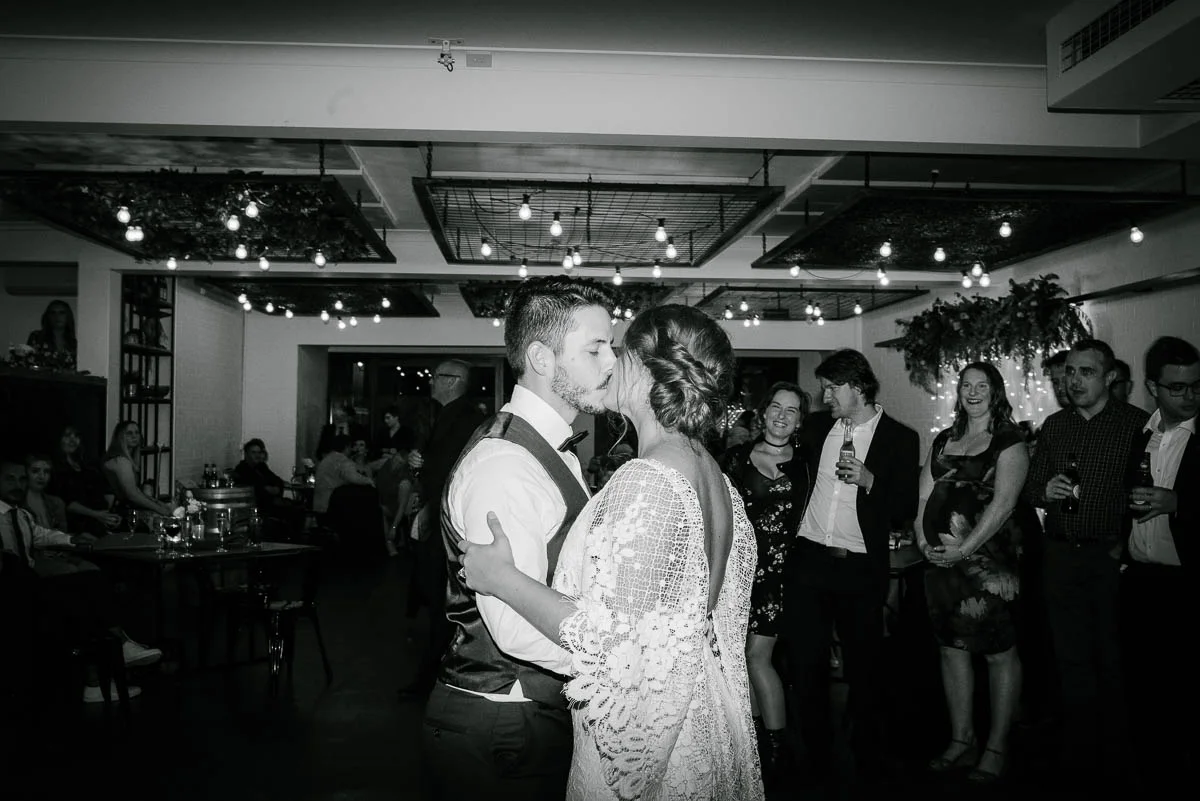 PhotographyByRenata-Colourful-Central-Coast-Wedding-Going-to-Gracelands-625.jpg