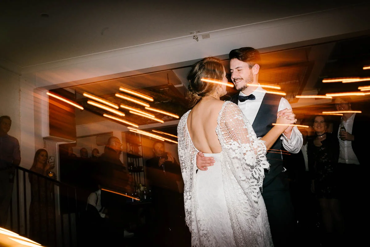 PhotographyByRenata-Colourful-Central-Coast-Wedding-Going-to-Gracelands-629.jpg