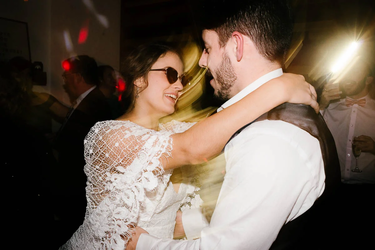 PhotographyByRenata-Colourful-Central-Coast-Wedding-Going-to-Gracelands-650.jpg