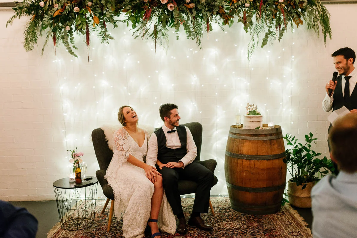 PhotographyByRenata-Colourful-Central-Coast-Wedding-Going-to-Gracelands-532.jpg