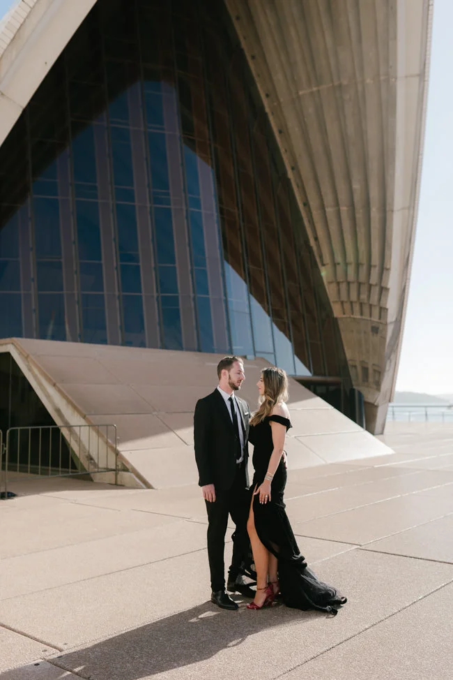 Iconic-Engagement-Shoot-Sunrise-Sydney-Opera-House-The-Rocks-Photography-By-Renata-97.jpg