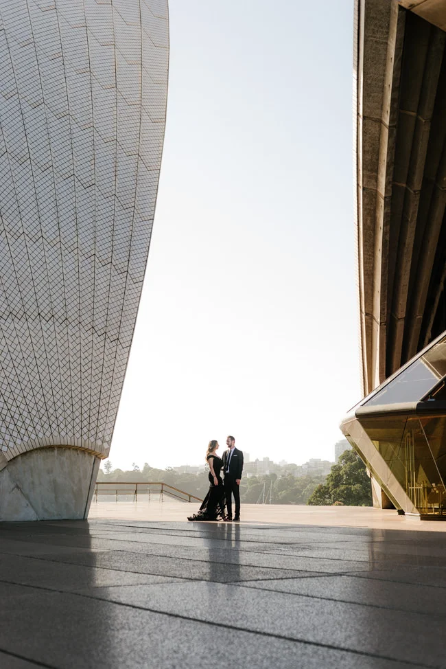 Iconic-Engagement-Shoot-Sunrise-Sydney-Opera-House-The-Rocks-Photography-By-Renata-45.jpg