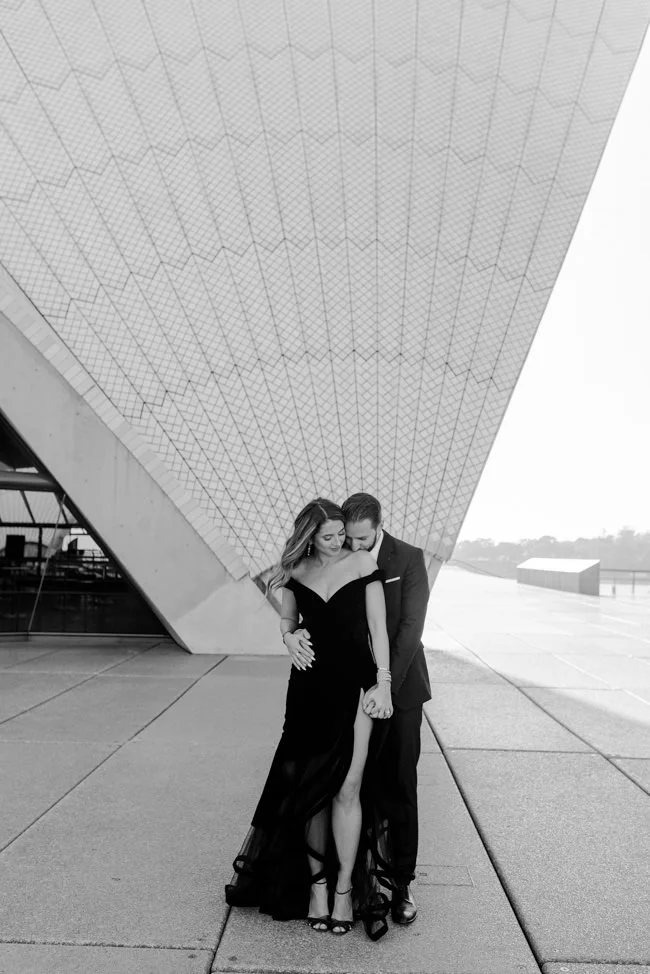 Iconic-Engagement-Shoot-Sunrise-Sydney-Opera-House-The-Rocks-Photography-By-Renata-53.jpg
