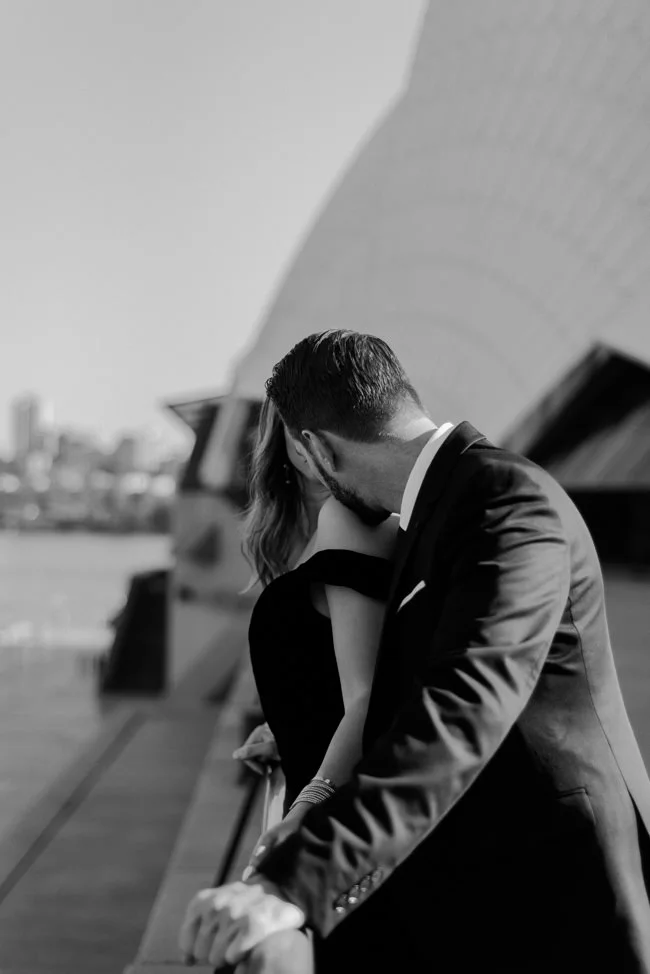 Iconic-Engagement-Shoot-Sunrise-Sydney-Opera-House-The-Rocks-Photography-By-Renata-77.jpg