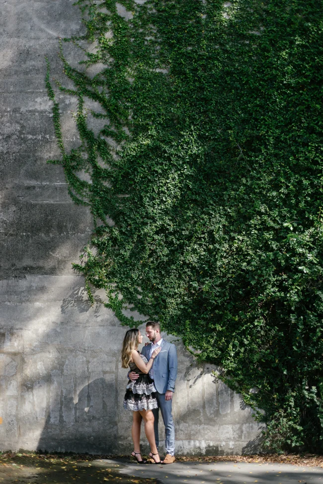 Iconic-Engagement-Shoot-Sunrise-Sydney-Opera-House-The-Rocks-Photography-By-Renata-145.jpg