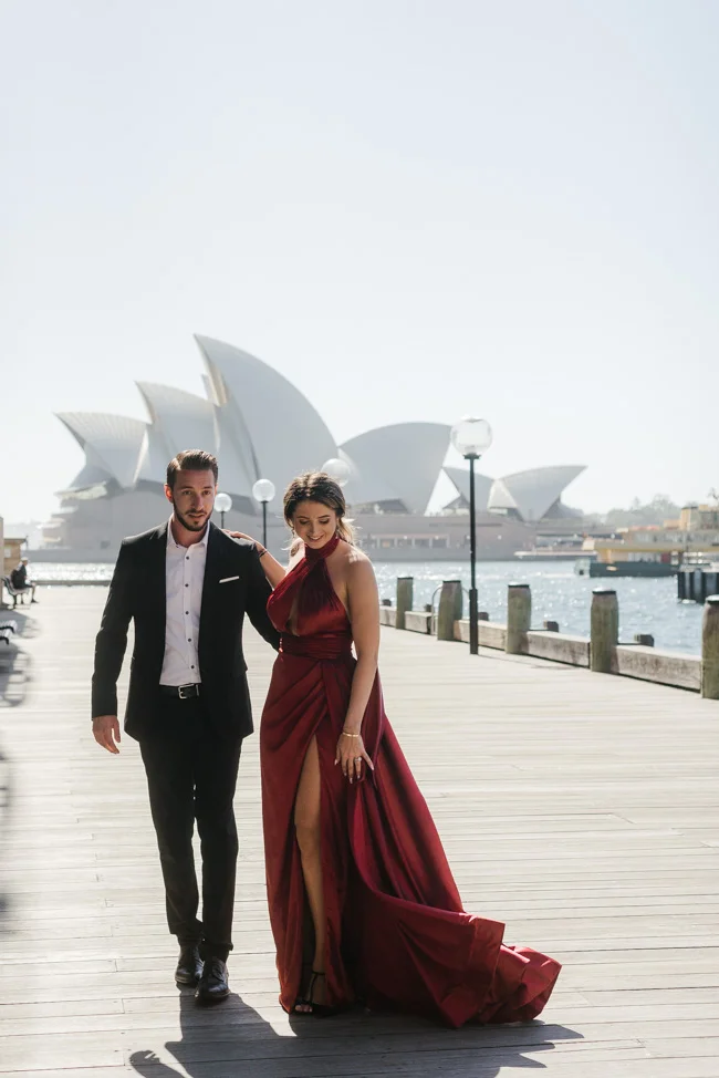 Iconic-Engagement-Shoot-Sunrise-Sydney-Opera-House-The-Rocks-Photography-By-Renata-207.jpg