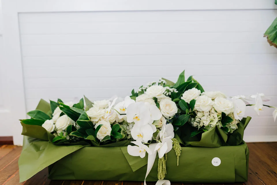 PhotographyByRenata-Palm-Beach-Golf-Club-Wedding-L&D-13.jpg